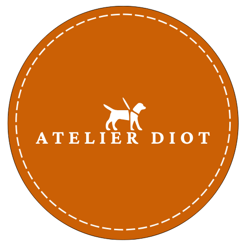Atelier Diot
